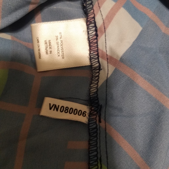 Top - Picture 6 of 6